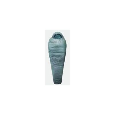 Deuter Orbit +5° SL Erwachsenenschlafsack - Schlafsack Deuter Orbit +5° SL Erwachsenenschlafsack - Schlafsack