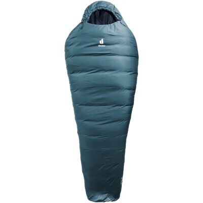 Deuter Orbit 0°C L Schlafsack - Recycelte Materialien Deuter Orbit 0°C L Schlafsack - Recycelte Materialien