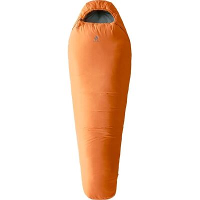 Deuter Orbit -5° (2022) - SL (2022) LZ mandarine ink Deuter Orbit -5° (2022) - SL (2022) LZ mandarine ink