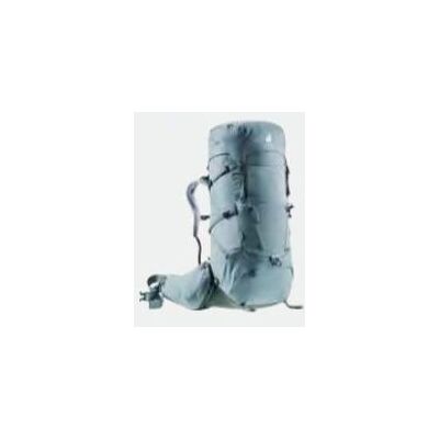 Deuter Aircontact Core 55+10 SL - Rucksack Deuter Aircontact Core 55+10 SL - Rucksack