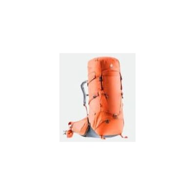 Deuter Aircontact Core 65+10 SL - Trekkingrucksack Deuter Aircontact Core 65+10 SL - Trekkingrucksack