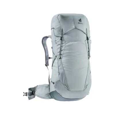 Deuter Aircontact Ultra 50+5 (2022) - tin/shale Deuter Aircontact Ultra 50+5 (2022) - tin/shale