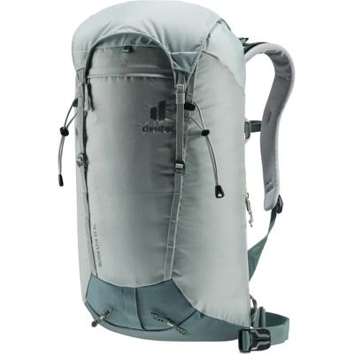 Deuter Guide Lite 22 SL - Ελαφρύ σακίδιο πεζοπορίας - Γυναίκες Deuter Guide Lite 22 SL - Ελαφρύ σακίδιο πεζοπορίας - Γυναίκες