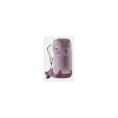 Deuter AC Lite 14 SL Mochila de senderismo Deuter AC Lite 14 SL Mochila de senderismo