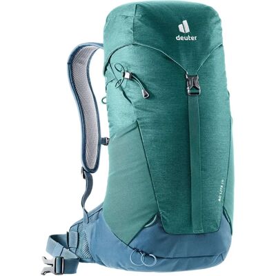 Deuter AC Lite 16 Leichter Rucksack - Rucksäcke Deuter AC Lite 16 Leichter Rucksack - Rucksäcke