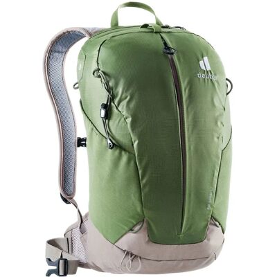 Deuter AC Lite 17 (2022) pino/pimienta Deuter AC Lite 17 (2022) pino/pimienta