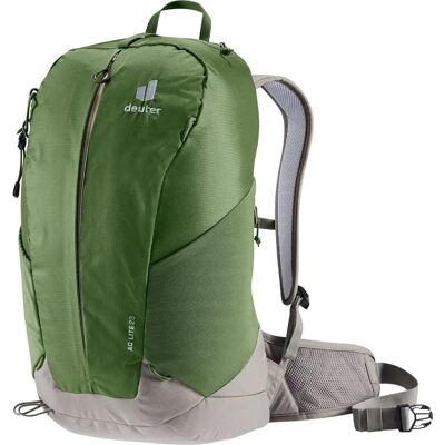 Deuter AC Lite 23 Leichter Wanderrucksack - Unisex Deuter AC Lite 23 Leichter Wanderrucksack - Unisex