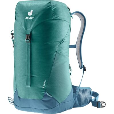 Deuter AC Lite 30 Wanderrucksack - Leicht, Belüftung, 30L Deuter AC Lite 30 Wanderrucksack - Leicht, Belüftung, 30L