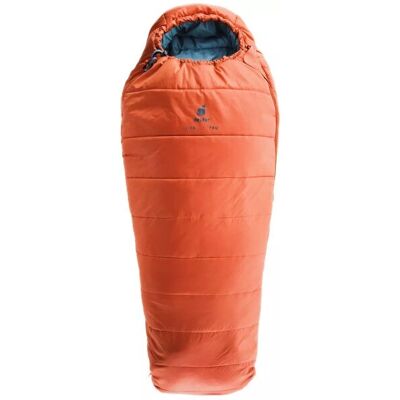 Deuter Starlight Pro (paprika-slateblue) Deuter Starlight Pro (paprika-slateblue)