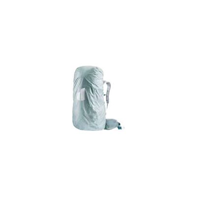 Custodia per zaino Deuter 3942422-4012 - Impermeabile, Leggera Custodia per zaino Deuter 3942422-4012 - Impermeabile, Leggera