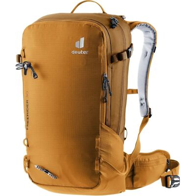 Deuter Freerider 30 (2022) Zimt/Mandel Deuter Freerider 30 (2022) Zimt/Mandel