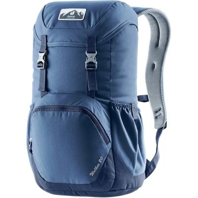 Deuter Walker 20 (2022) - marino/tinta Deuter Walker 20 (2022) - marino/tinta