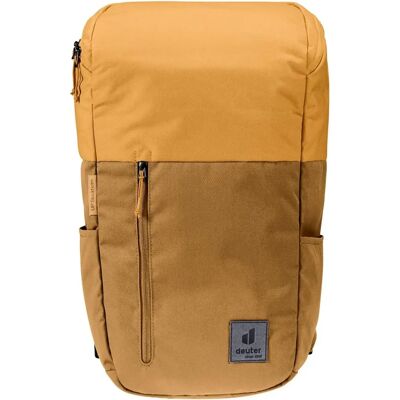 Deuter UP Stockholm (2022) - MANDORLA/CANNELLA Deuter UP Stockholm (2022) - MANDORLA/CANNELLA