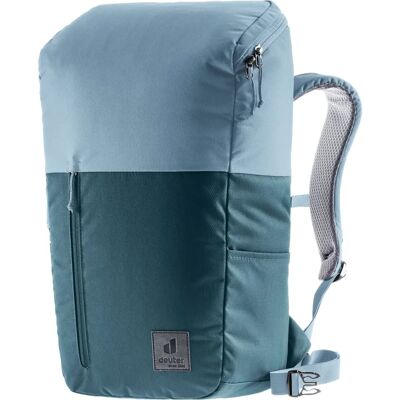 Deuter UP Stockholm (2022) - ARTICO/LAGO Deuter UP Stockholm (2022) - ARTICO/LAGO