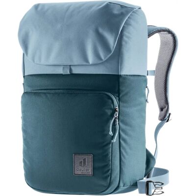 Deuter UP Sydney Recycelter Rucksack - Unisex Stadtrucksack Deuter UP Sydney Recycelter Rucksack - Unisex Stadtrucksack