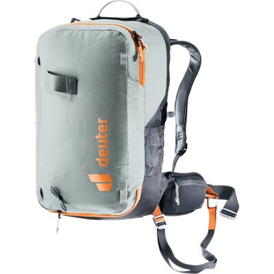 Deuter ALPROOF LITE 22 Unisex Rygsæk - 22 L Deuter ALPROOF LITE 22 Unisex Rygsæk - 22 L