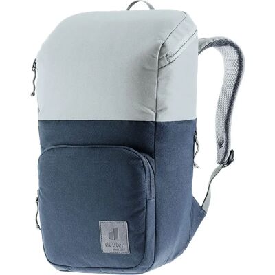 Deuter Overday (2022) - ink/sage Deuter Overday (2022) - ink/sage