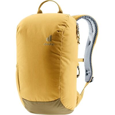 Deuter Stepout 12 Mochila - Ligera, Resistente al Agua - Mochila Deuter Stepout 12 Mochila - Ligera, Resistente al Agua - Mochila