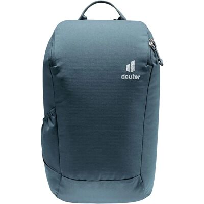 Deuter Stepout 16 (2022) - czarny Deuter Stepout 16 (2022) - czarny