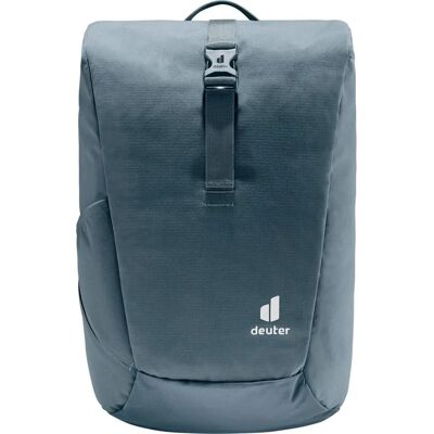 Deuter Stepout 22 (2022) - fekete Deuter Stepout 22 (2022) - fekete