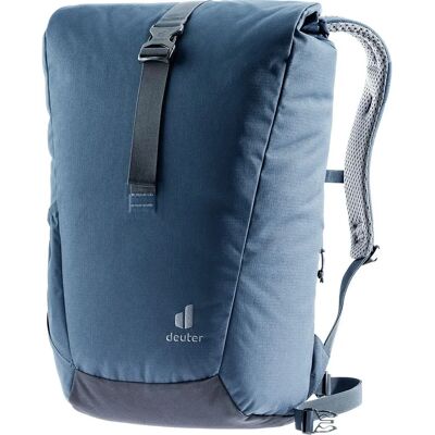 Deuter Stepout 22 (2022) - MARINE/INK Deuter Stepout 22 (2022) - MARINE/INK