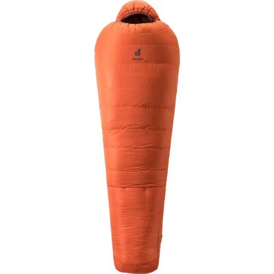 Deuter Astro Pro 1000 SL - Warmer, leichter Schlafsack Deuter Astro Pro 1000 SL - Warmer, leichter Schlafsack
