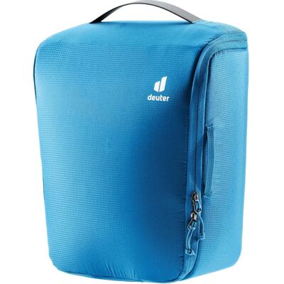 Deuter Camera Box One - Borsa regolabile per fotografi Deuter Camera Box One - Borsa regolabile per fotografi