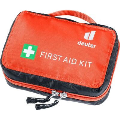 Deuter Första Hjälpen Kit - Första Hjälpen, Återvunna Material Deuter Första Hjälpen Kit - Första Hjälpen, Återvunna Material