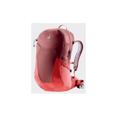 Deuter Futura 21 SL (2023) caspia/currant Deuter Futura 21 SL (2023) caspia/currant