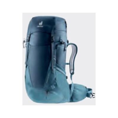 Deuter Futura Pro 38 SL (2023) marine/see Deuter Futura Pro 38 SL (2023) marine/see