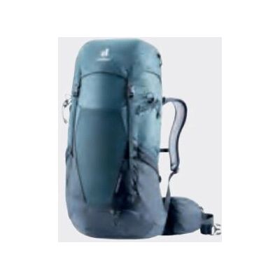 Deuter Futura Pro 40 (2023) atlantic/ink Deuter Futura Pro 40 (2023) atlantic/ink