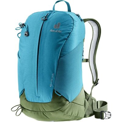 Deuter AirComfort Lite 15 SL Zaino da trekking donna - Tipo di prodotto Deuter AirComfort Lite 15 SL Zaino da trekking donna - Tipo di prodotto
