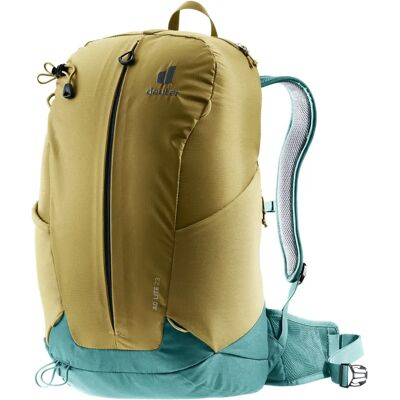Deuter AC Lite 23L Zaino Unisex - Verde Deuter AC Lite 23L Zaino Unisex - Verde
