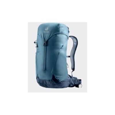 Deuter AC Lite 16 Rucksack - Tagesrucksack Blau Deuter AC Lite 16 Rucksack - Tagesrucksack Blau
