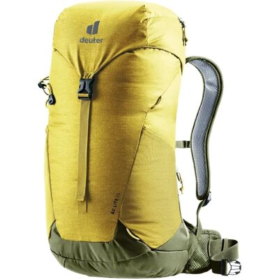 Deuter AC Lite 16 Leichter Wanderrucksack - Tagesrucksack Deuter AC Lite 16 Leichter Wanderrucksack - Tagesrucksack