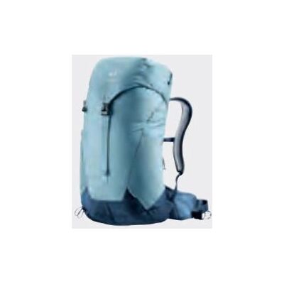 Deuter AC Lite 28 SL Zaino Trekking Donna Deuter AC Lite 28 SL Zaino Trekking Donna