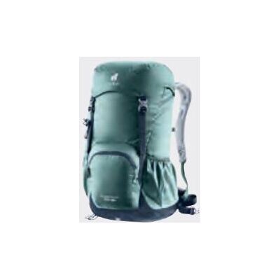 Deuter Zugspitze 22 SL Damen Wanderrucksack - Wanderrucksack Deuter Zugspitze 22 SL Damen Wanderrucksack - Wanderrucksack