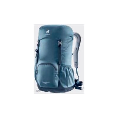 Deuter Zugspitze 24 (2023) - ATLANTIC/INK Deuter Zugspitze 24 (2023) - ATLANTIC/INK