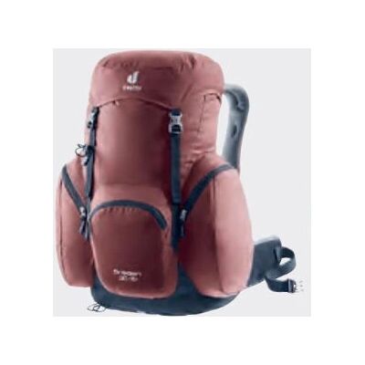 Deuter Gröden 30 SL (2023) - CASPIA/INK Deuter Gröden 30 SL (2023) - CASPIA/INK