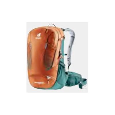 Deuter Trans Alpine 24 Orange Ryggsäck Deuter Trans Alpine 24 Orange Ryggsäck