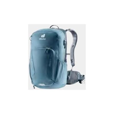 Deuter Bike I 20 (2023) - ATLANTIK/INK Deuter Bike I 20 (2023) - ATLANTIK/INK