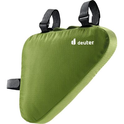 Deuter Triangle Bag 1.7L - Rahmentasche Deuter Triangle Bag 1.7L - Rahmentasche