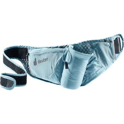 Deuter Shortrail II (2023) - lago Deuter Shortrail II (2023) - lago