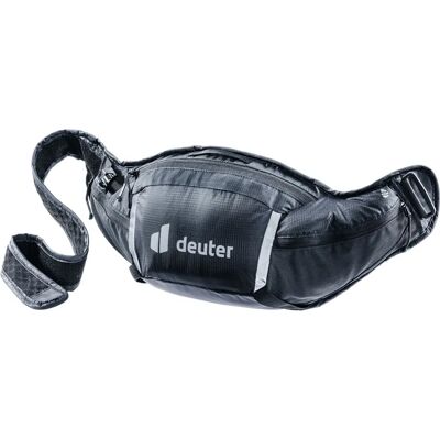 Deuter Shortrail III (2023) - lago Deuter Shortrail III (2023) - lago
