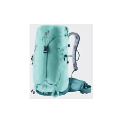 Deuter Trail 16 SL - Sac à dos de randonnée femme - 16L Deuter Trail 16 SL - Sac à dos de randonnée femme - 16L