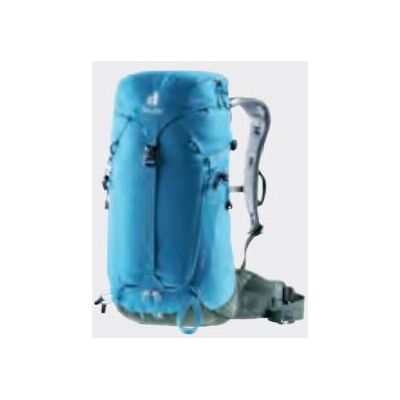 Deuter Trail 18 (2023) - OLAS/HIEDRA Deuter Trail 18 (2023) - OLAS/HIEDRA