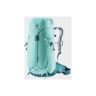 Deuter Trail 22 SL (2023) - Gletscher/tiefsee Deuter Trail 22 SL (2023) - Gletscher/tiefsee