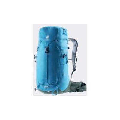 Deuter Trail 24 Blau Wanderrucksack - Produktart Deuter Trail 24 Blau Wanderrucksack - Produktart