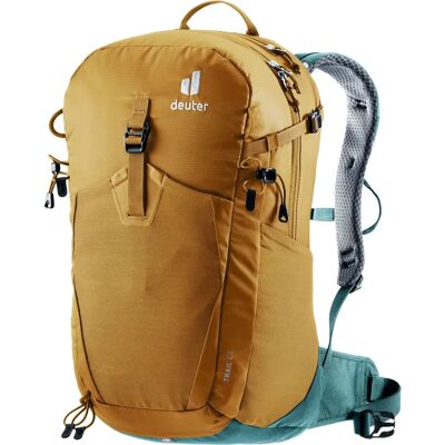 Deuter Trail 25 - Leichter Wanderrucksack Deuter Trail 25 - Leichter Wanderrucksack