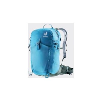 Deuter Trail 25 Niebieski Plecak Deuter Trail 25 Niebieski Plecak